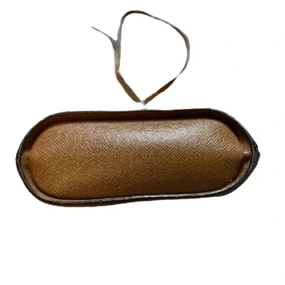 Bally crossbody bag - Picture 7 of 13